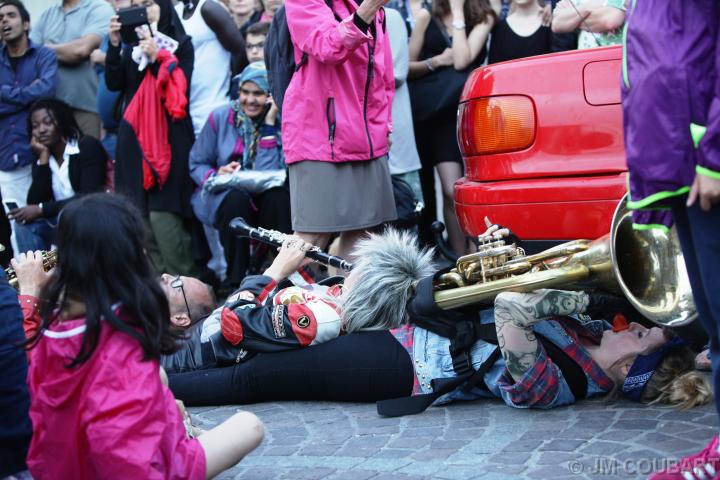 Diapositive suivante